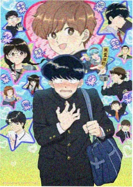 日本动漫免费观看 命运石之门